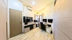 Bayshore Park (D16), Condominium #581934921